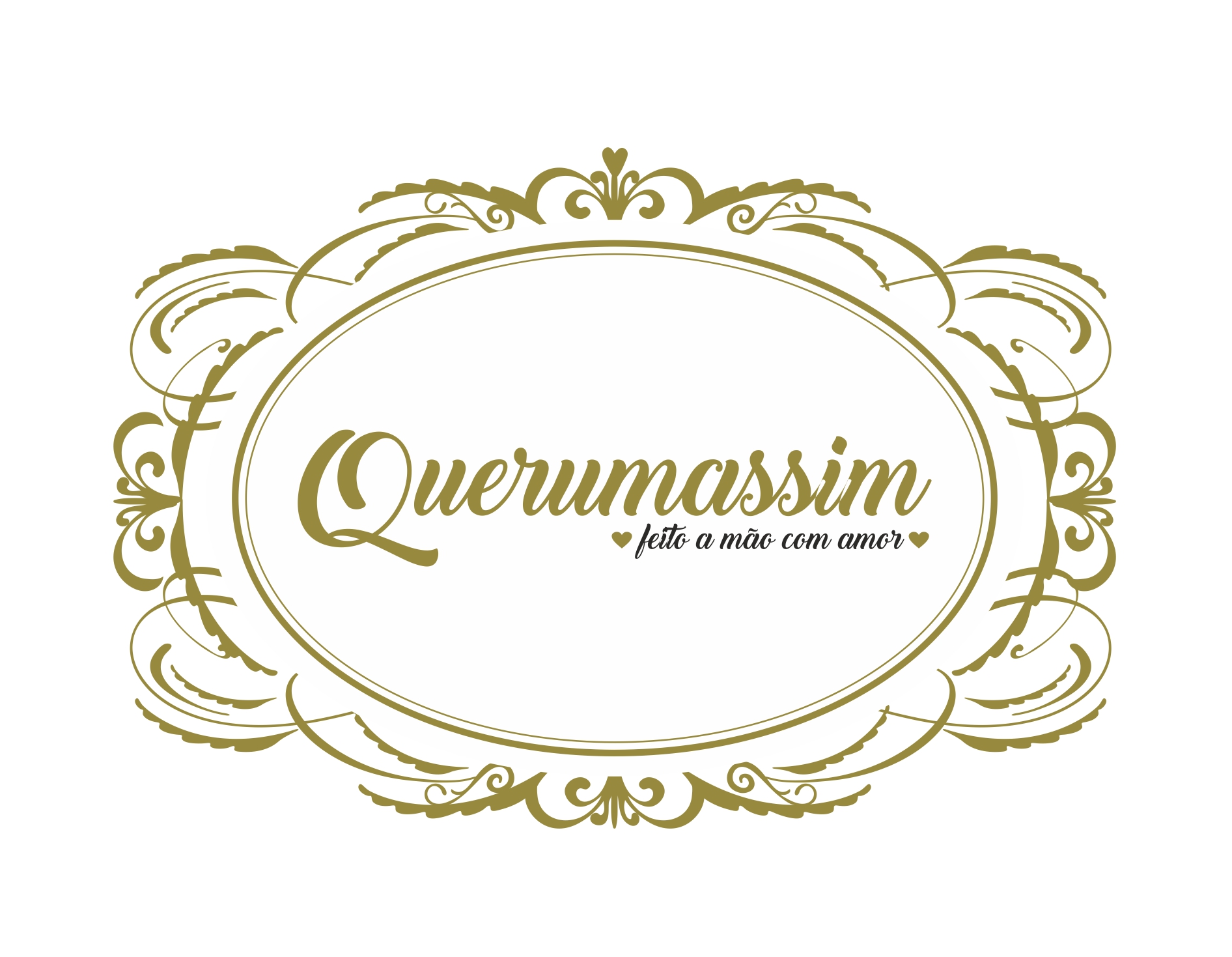 Querumassim